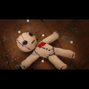 Meet your Posher, Zee